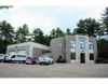 120 Grove St photo